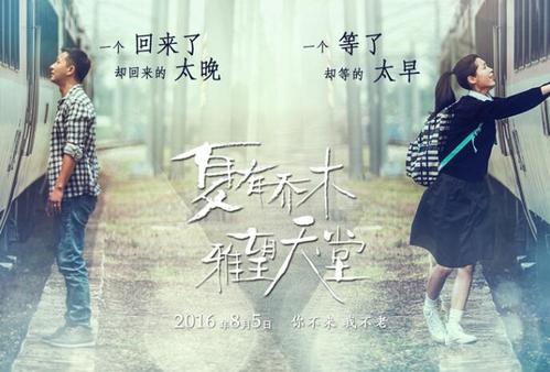 怎么购买台湾国立东华大学学位证