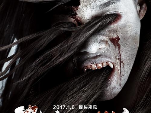 怎么买假的贝茨学院毕业证